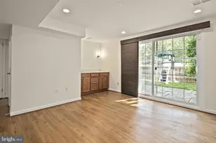 2542 N Wakefield St, Arlington, VA 22207 - Photo 42