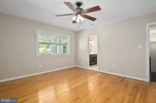 2542 N Wakefield St, Arlington, VA 22207 - Photo 26