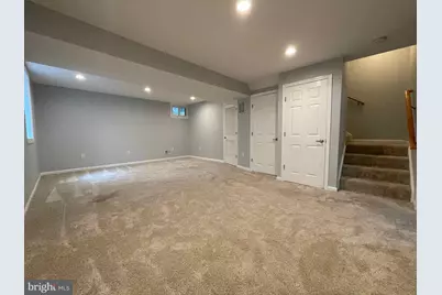 3834 13th Street N, Arlington, VA 22201 - Photo 20