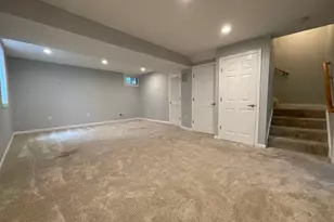3834 13th St N, Arlington, VA 22201 - Photo 20