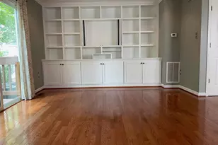 3834 13th St N, Arlington, VA 22201 - Photo 10