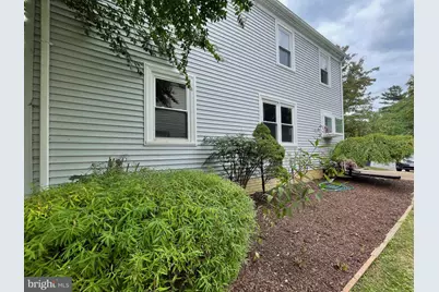 3834 13th Street N, Arlington, VA 22201 - Photo 24