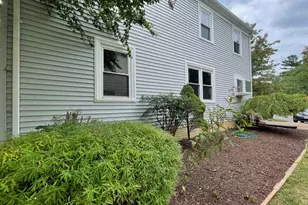 3834 13th St N, Arlington, VA 22201 - Photo 24