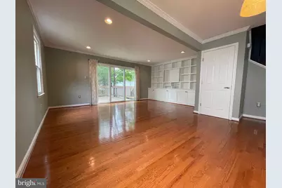 3834 13th Street N, Arlington, VA 22201 - Photo 8