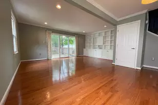 3834 13th St N, Arlington, VA 22201 - Photo 8