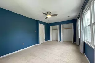 3834 13th St N, Arlington, VA 22201 - Photo 14