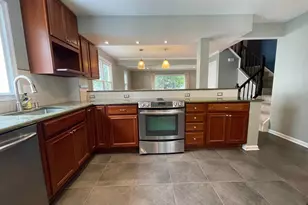 3834 13th St N, Arlington, VA 22201 - Photo 2