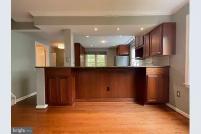 3834 13th Street N, Arlington, VA 22201 - Photo 4