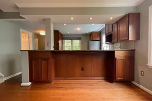 3834 13th St N, Arlington, VA 22201 - Photo 4