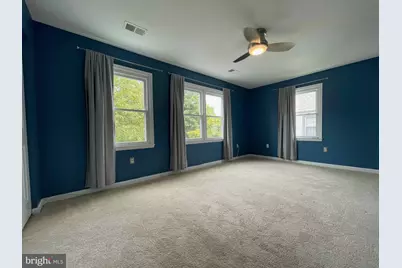 3834 13th Street N, Arlington, VA 22201 - Photo 12
