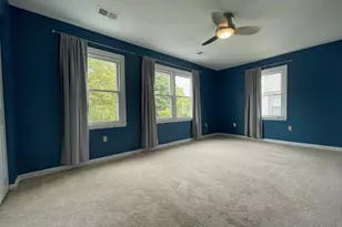 3834 13th St N, Arlington, VA 22201 - Photo 12