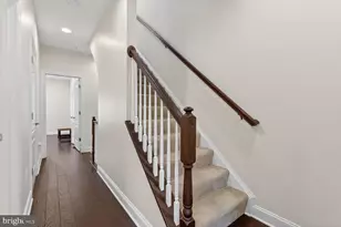 307 Upton Ct N, Arlington, VA 22203 - Photo 24
