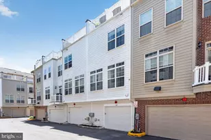 307 Upton Ct N, Arlington, VA 22203 - Photo 30