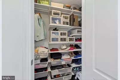 307 Upton Court N, Arlington, VA 22203 - Photo 18