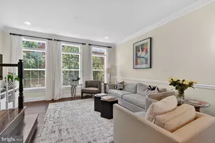 307 Upton Ct N, Arlington, VA 22203 - Photo 4