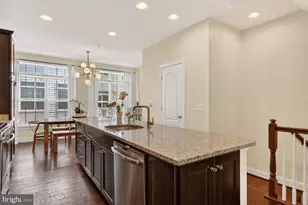 307 Upton Ct N, Arlington, VA 22203 - Photo 8