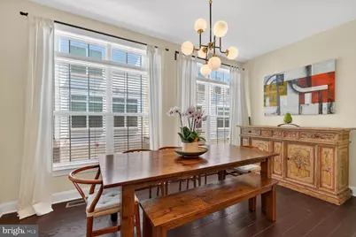 307 Upton Court N, Arlington, VA 22203 - Photo 12