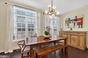 307 Upton Ct N, Arlington, VA 22203 - Photo 12