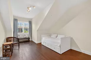 307 Upton Ct N, Arlington, VA 22203 - Photo 26