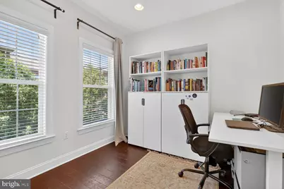 307 Upton Court N, Arlington, VA 22203 - Photo 20