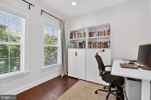 307 Upton Ct N, Arlington, VA 22203 - Photo 20