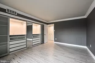 1300 Army Navy Dr, Arlington, VA 22202 - Photo 30