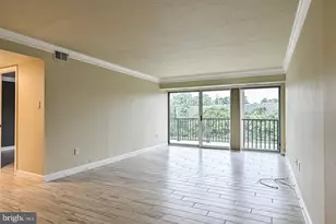 1300 Army Navy Dr, Arlington, VA 22202 - Photo 12