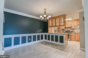 1300 Army Navy Dr, Arlington, VA 22202 - Photo 16