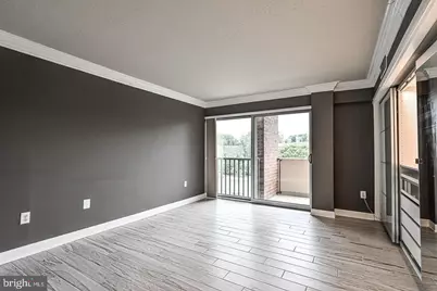 1300 Army Navy Dr #425, Arlington, VA 22202 - Photo 28