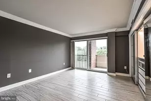 1300 Army Navy Dr, Arlington, VA 22202 - Photo 28