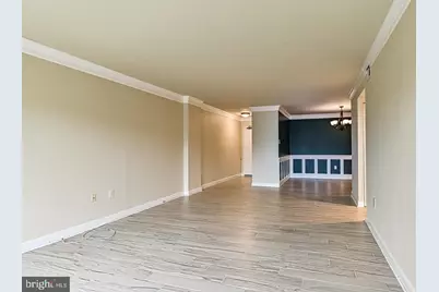 1300 Army Navy Dr #425, Arlington, VA 22202 - Photo 14