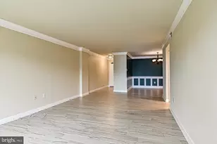 1300 Army Navy Dr, Arlington, VA 22202 - Photo 14