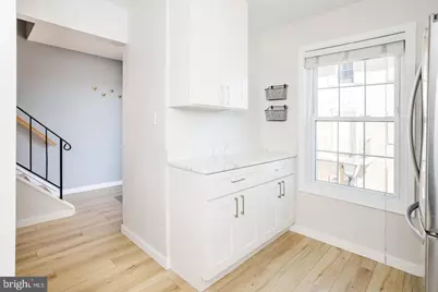 933 S Rolfe Street #2, Arlington, VA 22204 - Photo 6