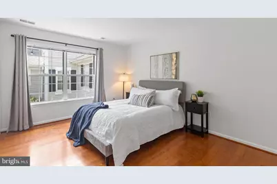 2903 S Woodley St #H, Arlington, VA 22206 - Photo 18