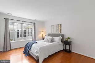 2903 S Woodley St, Arlington, VA 22206 - Photo 18