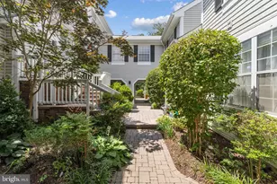 2903 S Woodley St, Arlington, VA 22206 - Photo 24