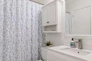 2903 S Woodley St, Arlington, VA 22206 - Photo 22