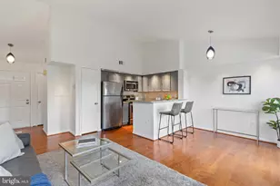 2903 S Woodley St, Arlington, VA 22206 - Photo 6