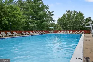 2903 S Woodley St, Arlington, VA 22206 - Photo 28