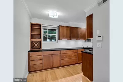 4635 28th Road S #A, Arlington, VA 22206 - Photo 6
