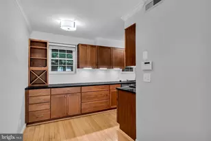4635 28th Rd S, Arlington, VA 22206 - Photo 6