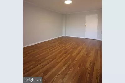 1931 Cleveland Street #306, Arlington, VA 22201 - Photo 4