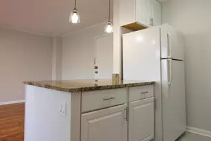 1931 Cleveland St, Arlington, VA 22201 - Photo 6