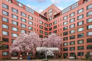 1111 Arlington Blvd, Arlington, VA 22209 - Photo 1