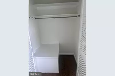 3653 38th Street N, Arlington, VA 22207 - Photo 46