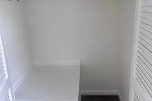 3653 38th St N, Arlington, VA 22207 - Photo 46