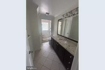 3653 38th Street N, Arlington, VA 22207 - Photo 38