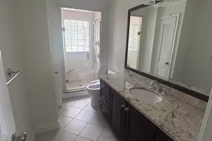 3653 38th St N, Arlington, VA 22207 - Photo 38