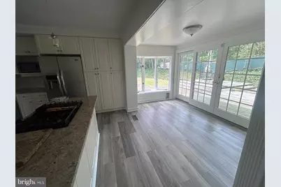 3653 38th Street N, Arlington, VA 22207 - Photo 28