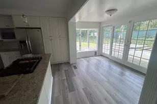 3653 38th St N, Arlington, VA 22207 - Photo 28